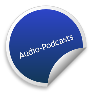 Audio-Podcasts